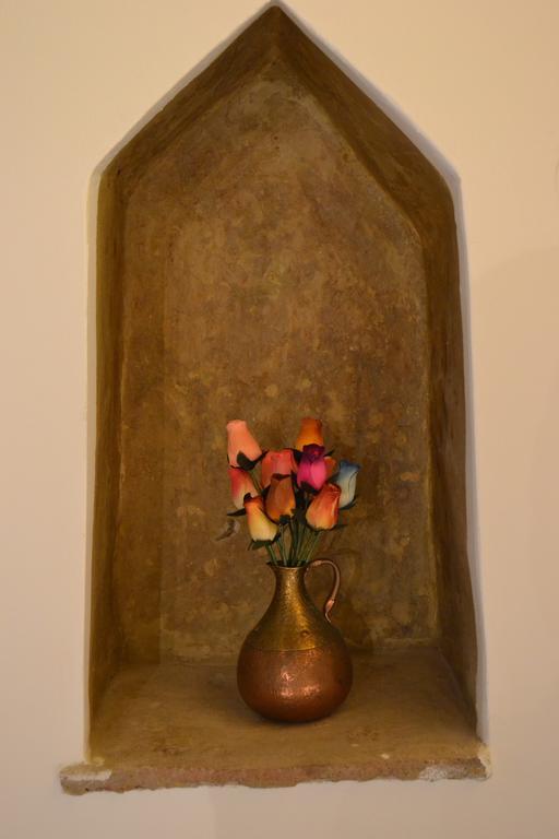 Visit Florentia Apartment Firenze Szoba fotó